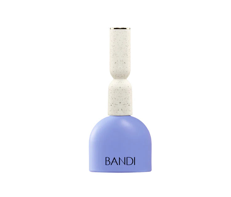 BANDI Color Gel BF 403 Serenity Blue