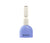 BANDI Color Gel BF 403 Serenity Blue