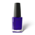 Kinetics SOLARGEL #403 RESTLESS SLEEPERS