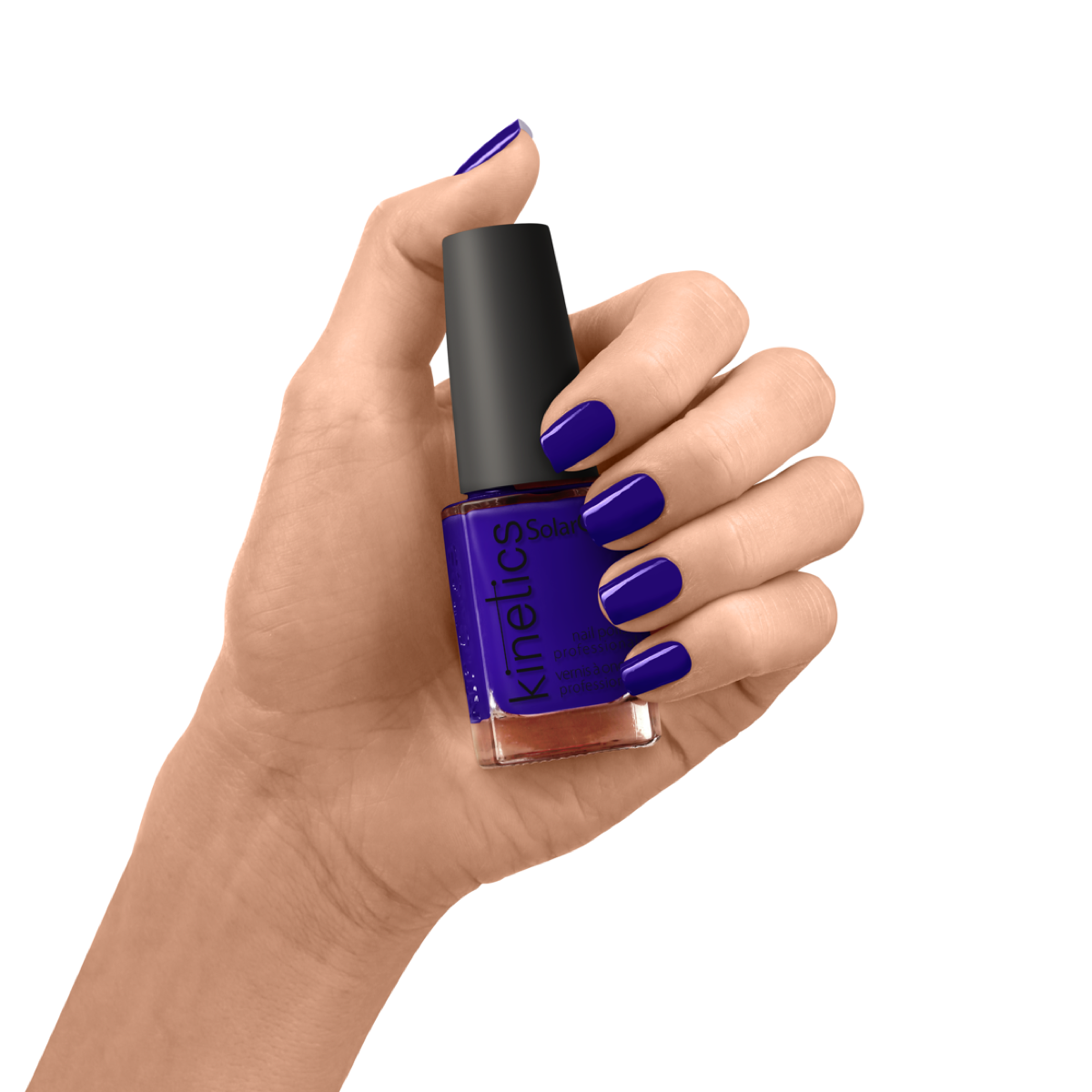 Kinetics SOLARGEL #403 RESTLESS SLEEPERS