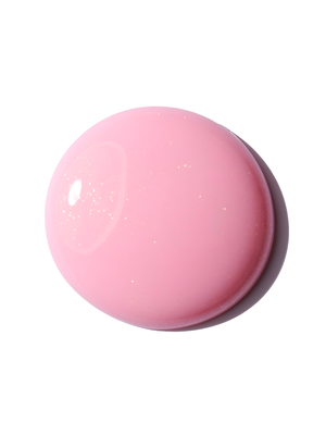 LINTO BEAUTY FRENCH COLLECTION GEL POLISH, #404