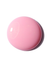 LINTO BEAUTY FRENCH COLLECTION GEL POLISH, #404