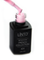 LINTO BEAUTY FRENCH COLLECTION GEL POLISH, #404
