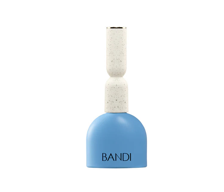 BANDI Color Gel BF 404 Sky Blue