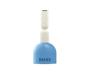 BANDI Color Gel BF 404 Sky Blue