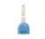 BANDI Color Gel BF 404 Sky Blue