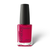 Kinetics SOLARGEL #404 MORE LIPSTICK