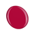 Kinetics SOLARGEL #404 MORE LIPSTICK