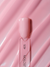 LINTO BEAUTY FRENCH COLLECTION GEL POLISH, #405