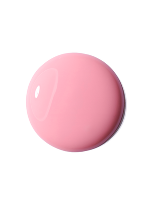 LINTO BEAUTY FRENCH COLLECTION GEL POLISH, #405