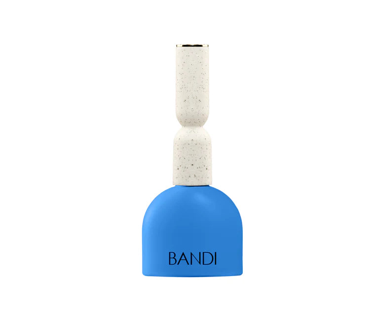 BANDI Color Gel BF 405 Marine Blue
