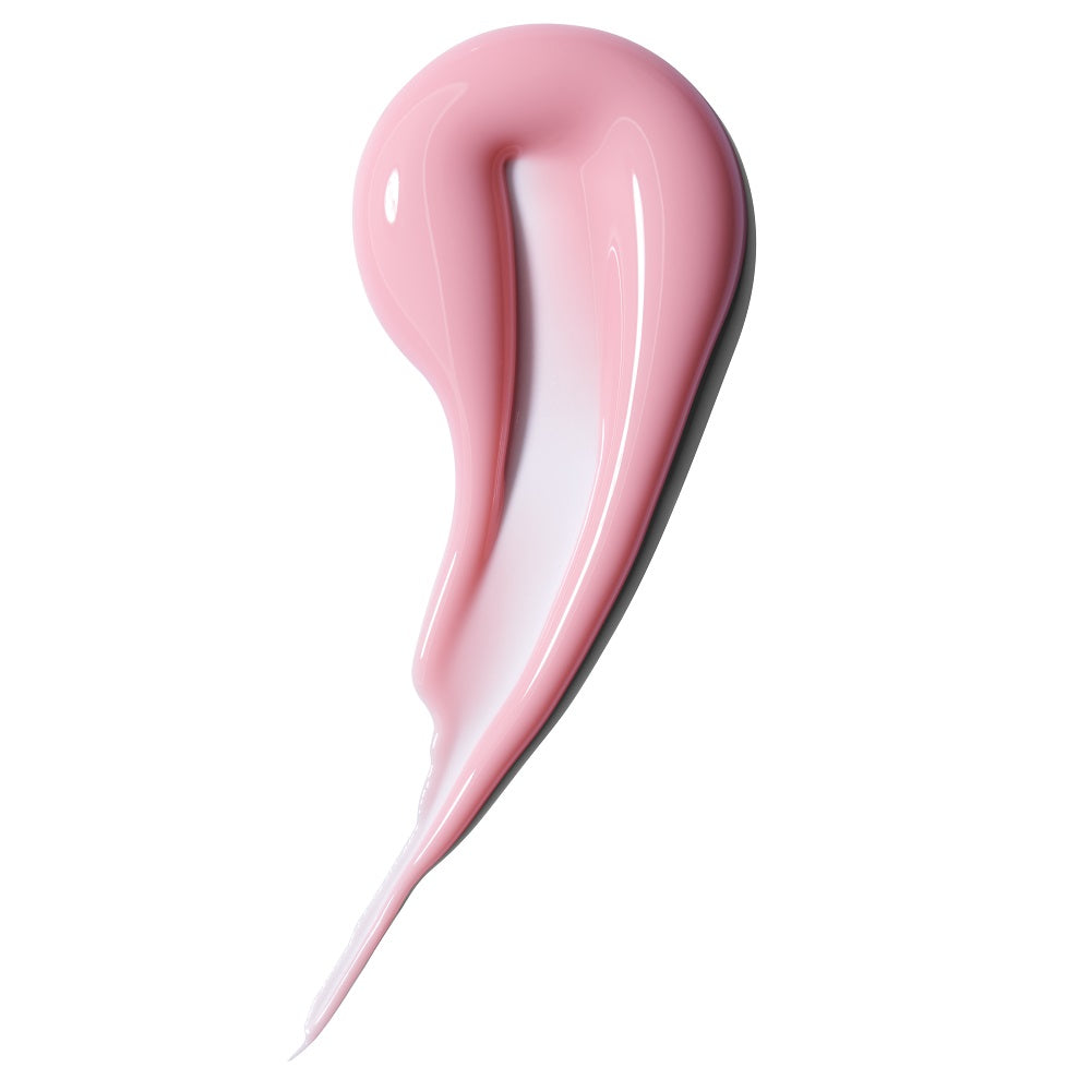 LINTO BEAUTY FRENCH COLLECTION GEL POLISH, #405