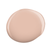 Kinetics SHIELD #405 SO HUMAN