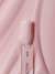 LINTO BEAUTY FRENCH COLLECTION GEL POLISH, #406