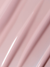 LINTO BEAUTY FRENCH COLLECTION GEL POLISH, #406