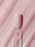 LINTO BEAUTY FRENCH COLLECTION GEL POLISH, #406