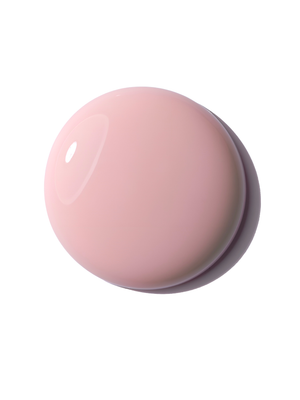 LINTO BEAUTY FRENCH COLLECTION GEL POLISH, #406
