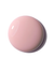 LINTO BEAUTY FRENCH COLLECTION GEL POLISH, #406