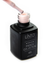 LINTO BEAUTY FRENCH COLLECTION GEL POLISH, #406