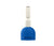 BANDI Color Gel BF 406 Blue Sea
