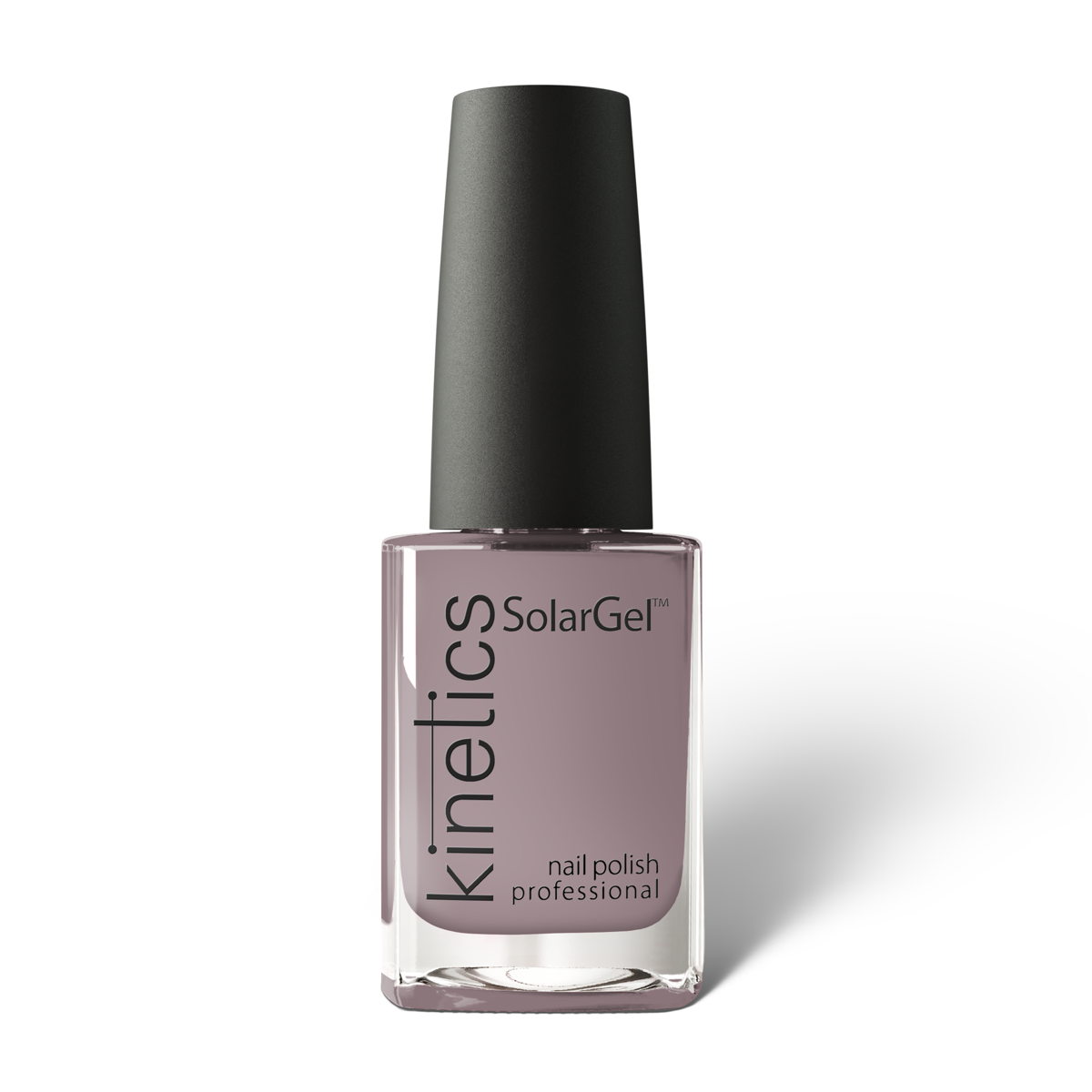 Kinetics SOLARGEL #406 ALMOST NAKED