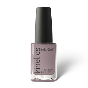 Kinetics SOLARGEL #406 ALMOST NAKED