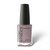 Kinetics SOLARGEL #406 ALMOST NAKED