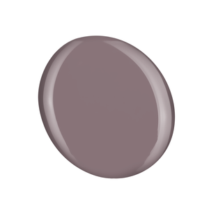 Kinetics SHIELD #406 ALMOST NAKED