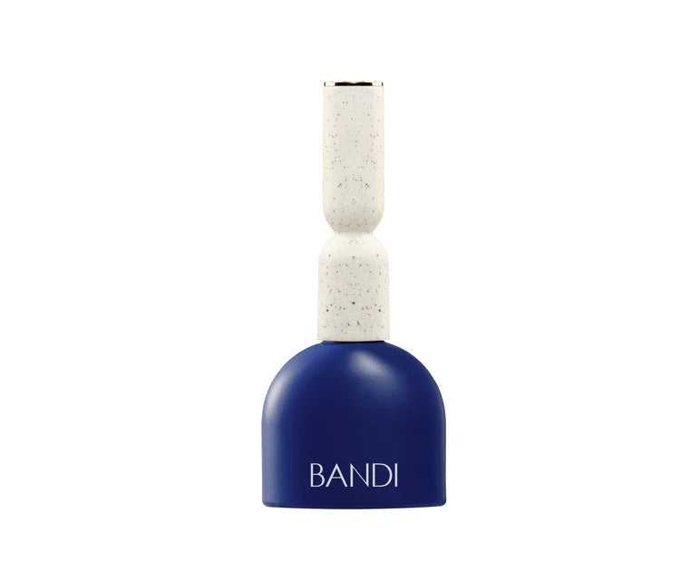 BANDI Color Gel BF 407 Denim Blue