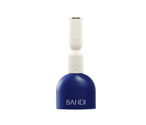 BANDI Color Gel BF 407 Denim Blue