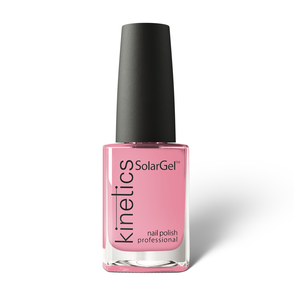 Kinetics SOLARGEL #407 PRETENDING PINK