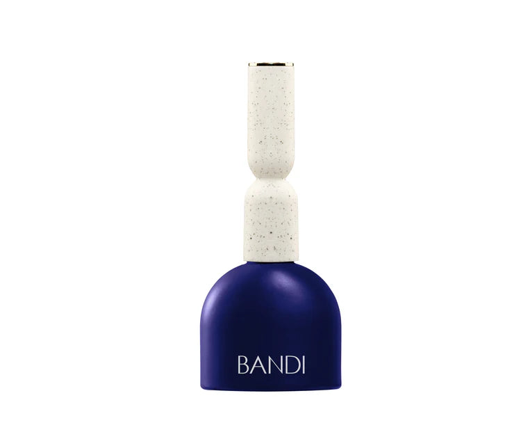 BANDI Color Gel BF 408 Paint Blue