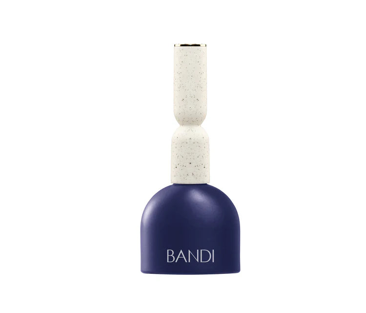 BANDI Color Gel BF 409 Paint Navy
