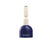 BANDI Color Gel BF 409 Paint Navy