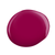 Kinetics SOLARGEL #409 BERRIES ON ICE