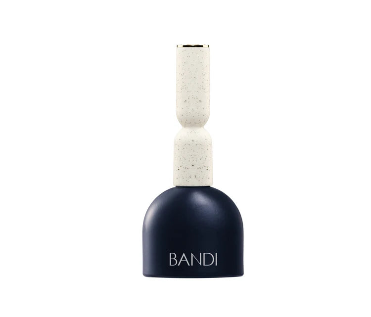 BANDI Color Gel BF 410 Dark Navy