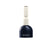 BANDI Color Gel BF 410 Dark Navy