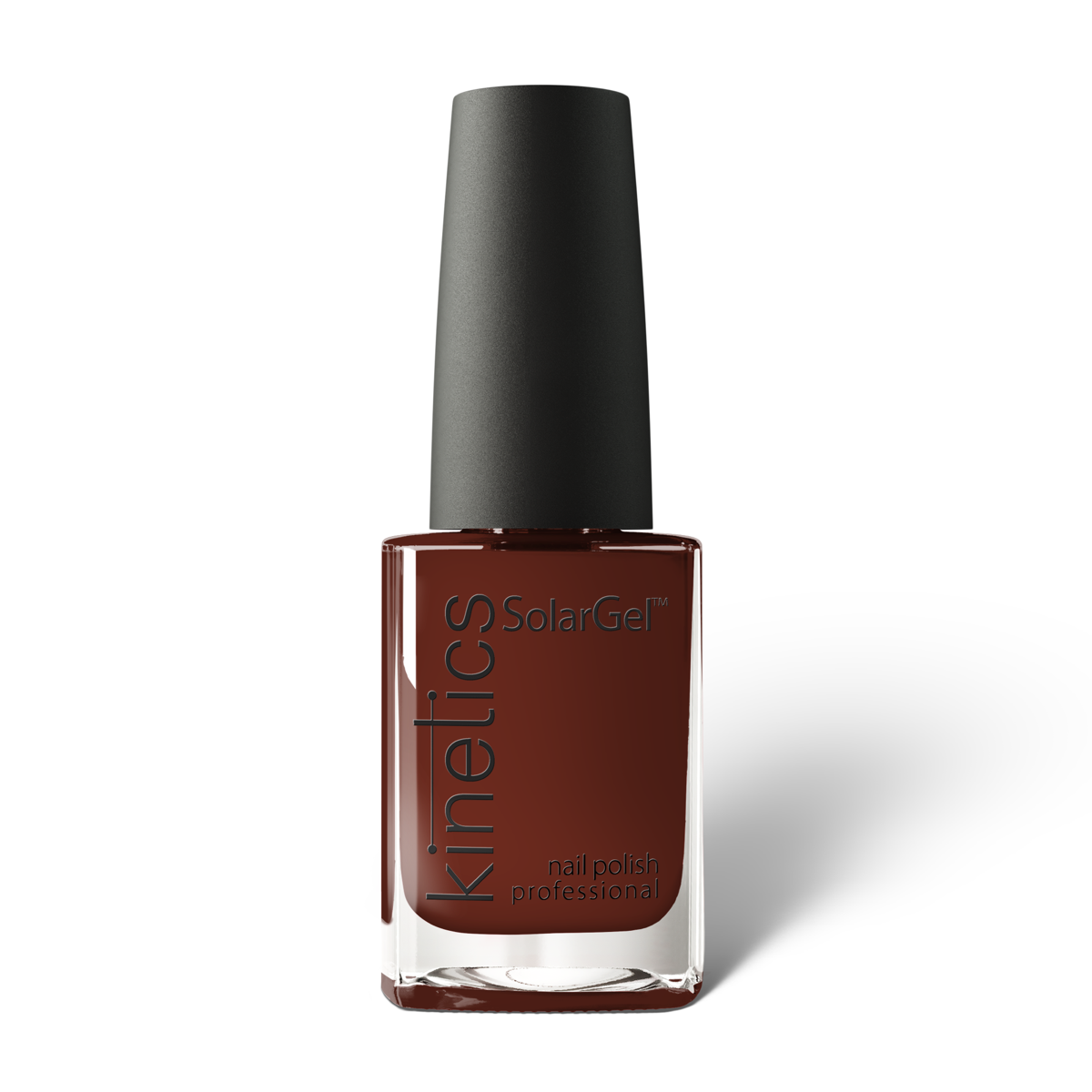 Kinetics SOLARGEL #410 ALLURING BROWN