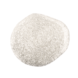 Kinetics SHIELD #413 GLITTER FOR BREAKFAST