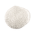Kinetics SHIELD #413 GLITTER FOR BREAKFAST