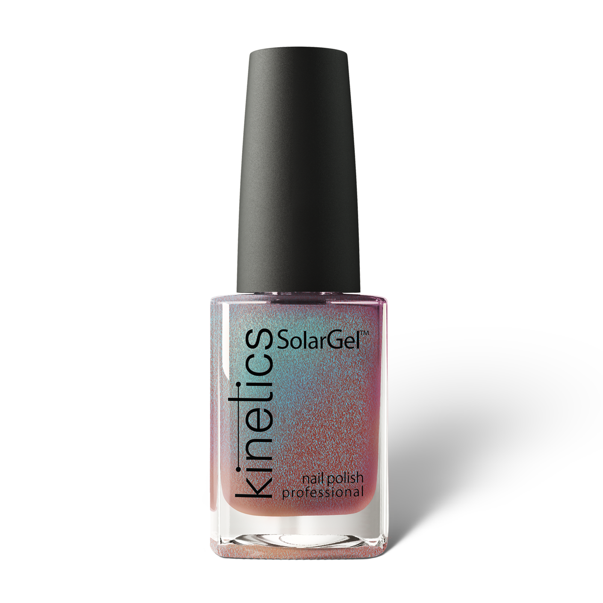 Kinetics SOLARGEL #417 SHH, I