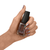 Kinetics SOLARGEL #417 SHH, I'M FABULOUS
