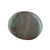 Kinetics SHIELD #417 SHH, I'M FABULOUS
