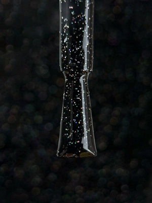 GLOSS Glitter Gel Polish