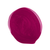 Kinetics SHIELD #418 MIRRORLIKE RED