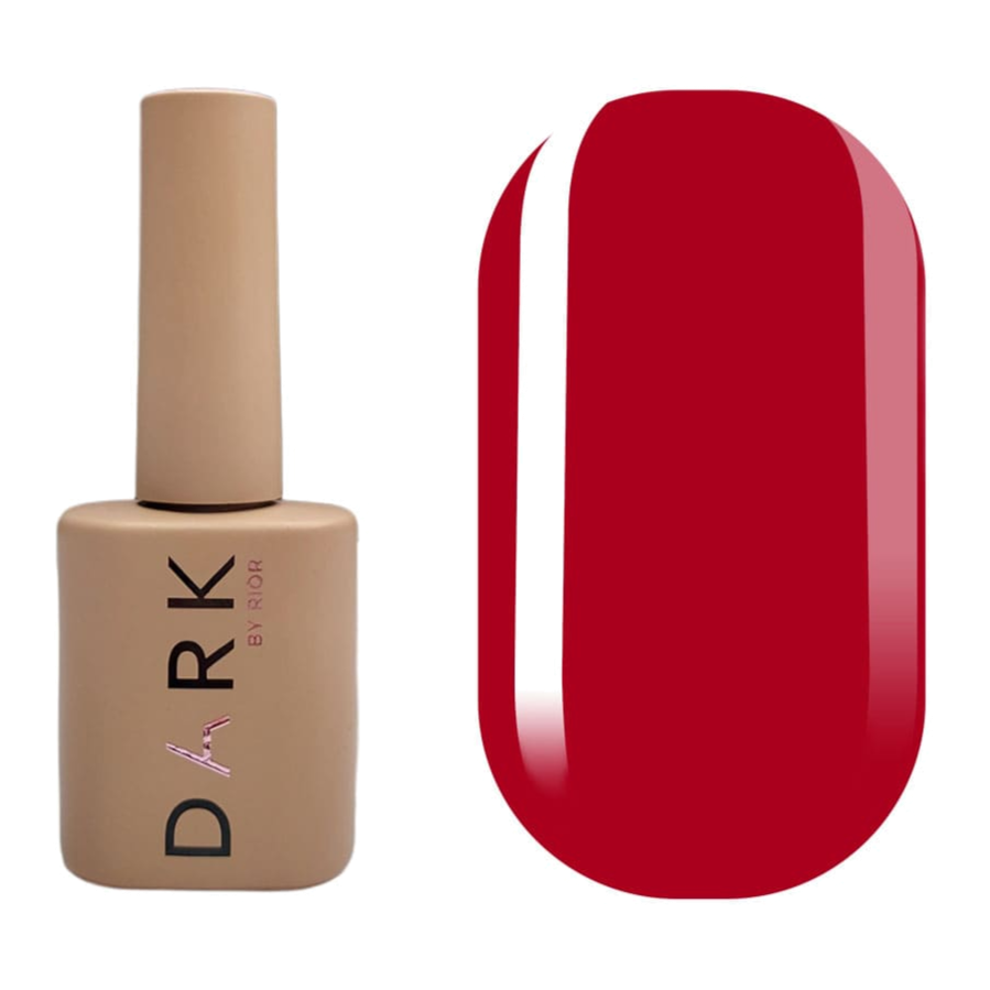 DARK Gel Polish #45, 10ml