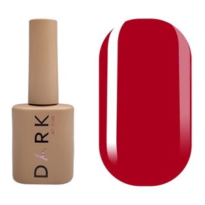 DARK Gel Polish #45, 10ml