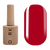 DARK Gel Polish #45, 10ml