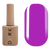 DARK Gel Polish #47, 6ml and 10ml