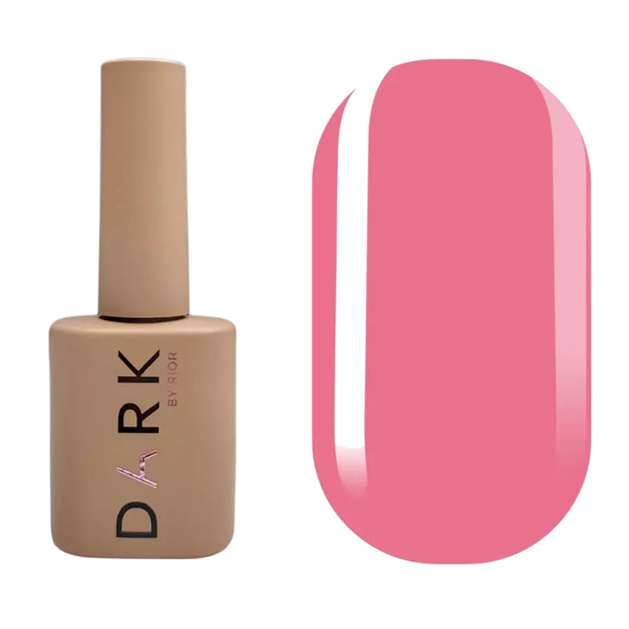 DARK Gel Polish #55, 10ml